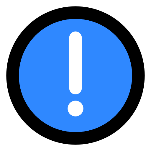 attention_icon_155783.png