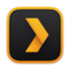 plex.png