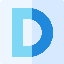 default_64.png